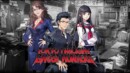 Tokyo Twilight Ghost Hunters – Review