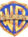 Warner Bros. Interactive mobile games Line-up announced