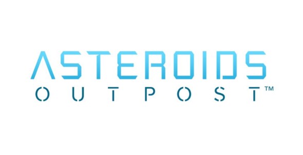 Atari’s Asteroids: Outpost launching into Early Access