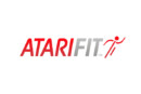 Atari launches the Atari Fit™ application