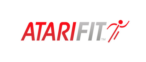 Atari launches the Atari Fit™ application