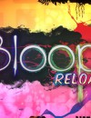 Bloop Reloaded – Review