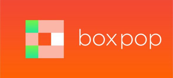 Boxpop revealed as one of the first games to launch on Apple Watch