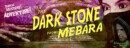 The Dark Stone From Mebara available