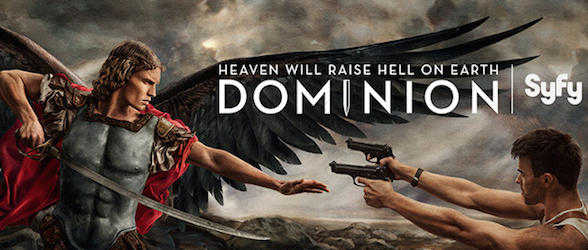 dominion-banner