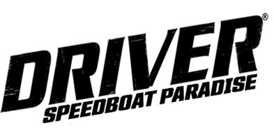 driver speedboat paradise