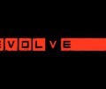 New Evolve Hunter Kala available now
