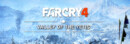 Far Cry 4 Valley of the Yetis DLC now available