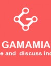 Gamamia – Weekly lists of indie games