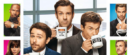 horrible-bosses-2-banner