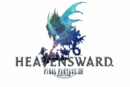 Final Fantasy XIV Online – Heavensward – Review