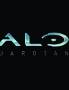 Halo 5: Guardians news