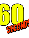 60 Seconds! now on Steam Greenlight