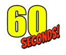 60 Seconds! now on Steam Greenlight