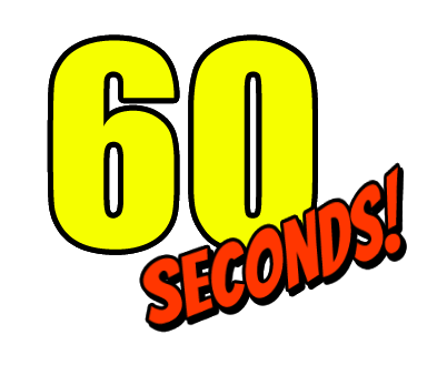 logo_60seconds_skim