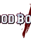 Blood Bowl 2 gameplay video