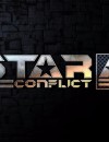 Star Conflict now free to play on ARC
