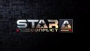 Star Conflict now free to play on ARC