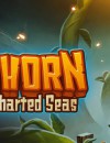 Oceanhorn Monster of Uncharted Seas (PC) – Review