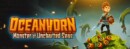 Oceanhorn Monster of Uncharted Seas (PC) – Review