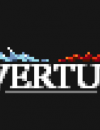 Overture available on Steam