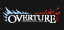 Overture available on Steam