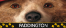 paddington