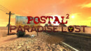 Postal 2: Paradise Lost – Review