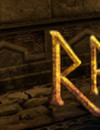 Ralin: Dwarf Wars launched on Kickstarter