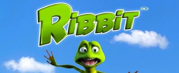 ribbit-banner