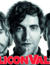 silicon-valley-banner