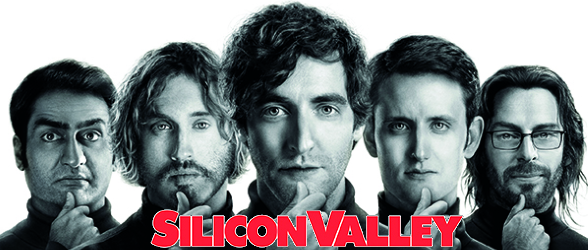 silicon-valley-banner