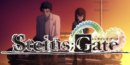 Steins;Gate – Review