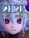 Wii U version Rodea The Sky Soldier packs Wii copy as well