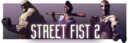 Street Fist 2 hits Steam Greenlight