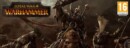 Total War: Warhammer announced