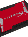 HyperX Savage SATA-SSD – Hardware Review
