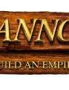 Build an empire available now for android