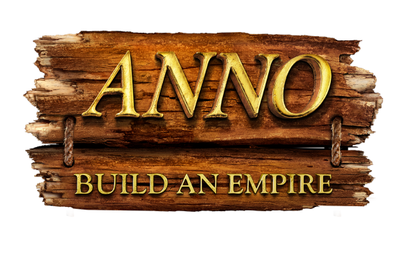Build an empire available now for android