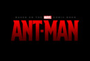 New trailer for Ant-Man