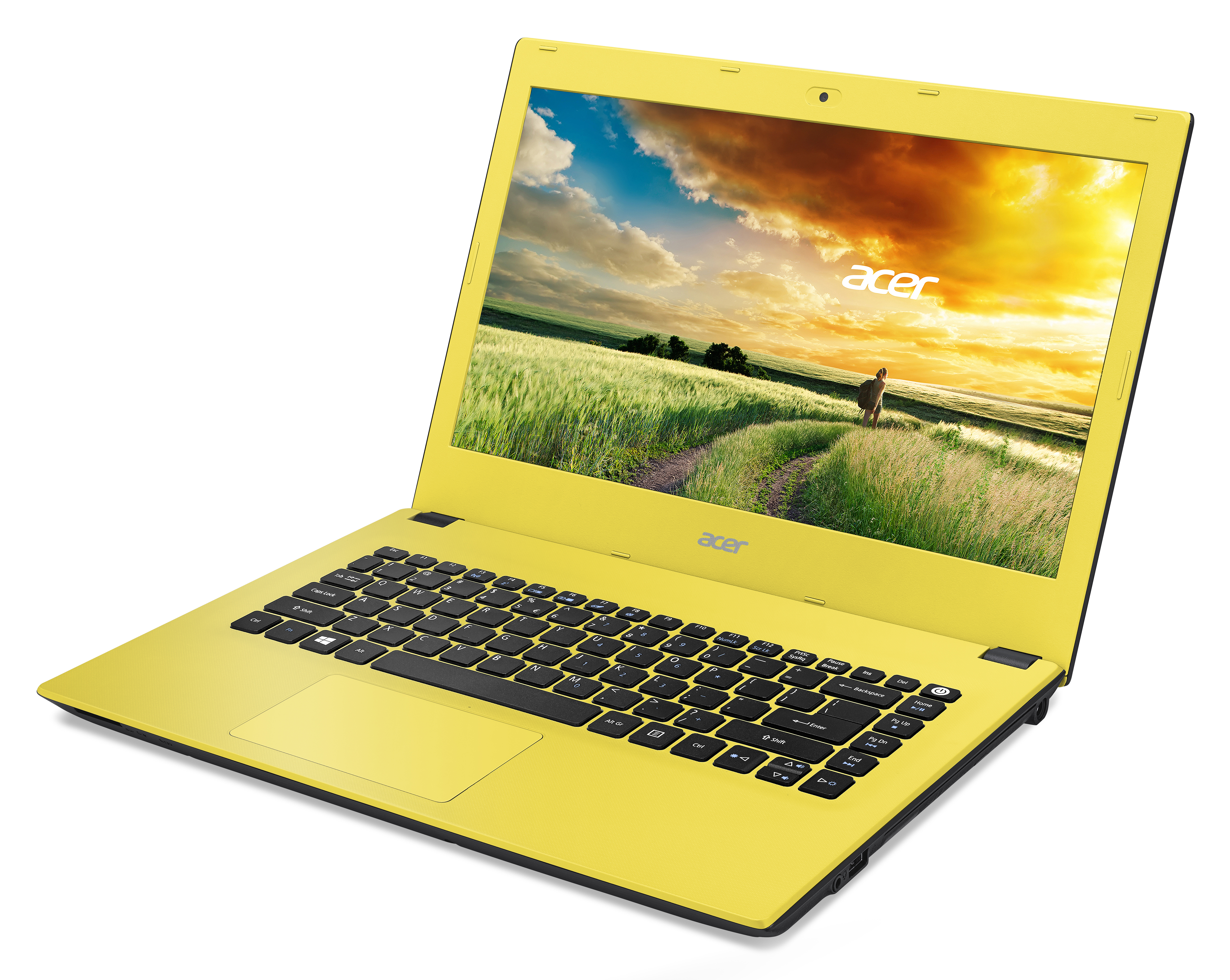 Онлайнер ноутбуки. Acer Aspire e5-573 Series. Acer Aspire e14. Ноутбук Acer Aspire e11. Ноутбук Acer 2015.