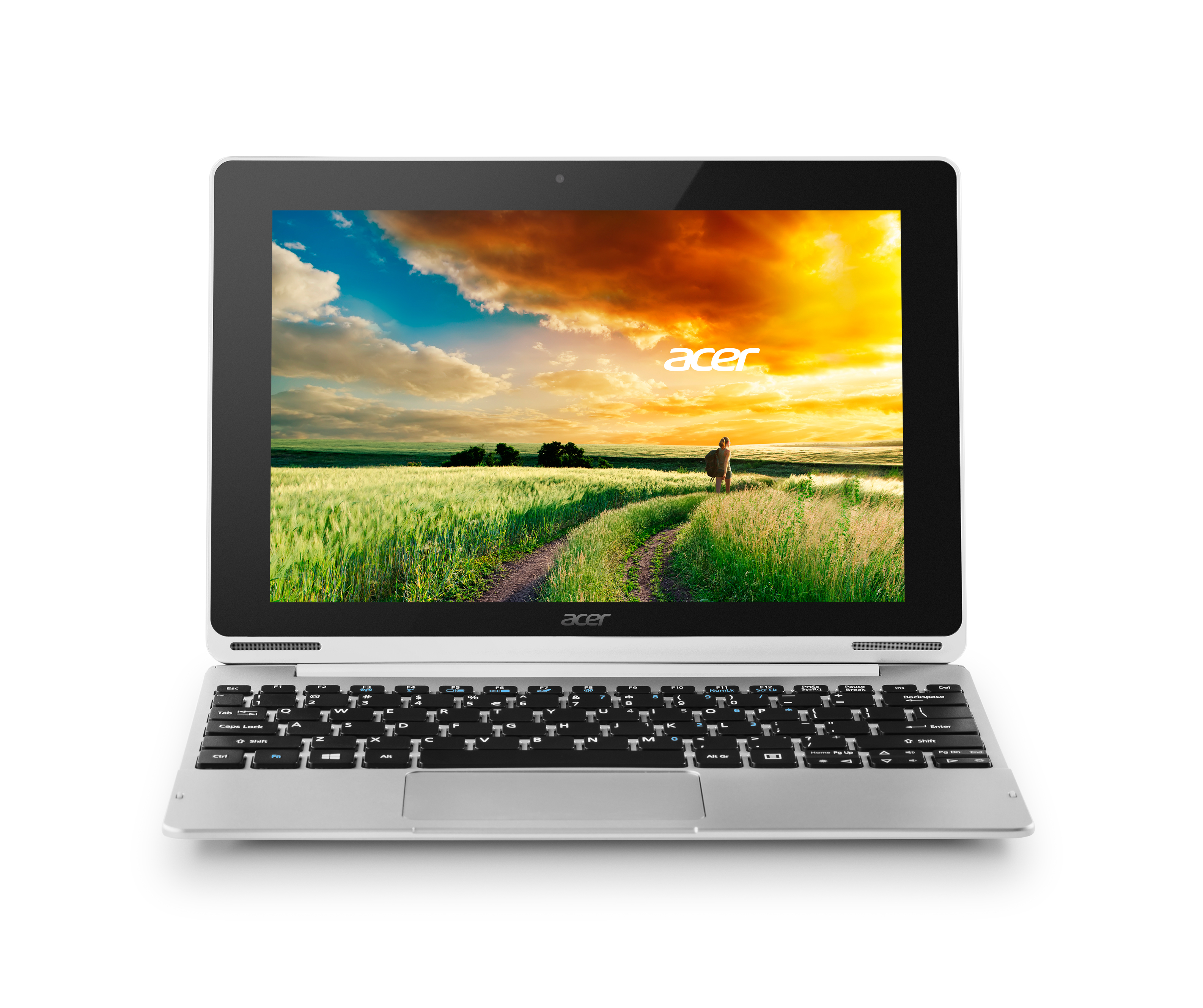 Ноутбук память 64 гб. Acer Aspire Switch 10 (sw5-012-11k1). Aspire sw5-015. Планшет Acer Aspire Switch 10 32gb. Планшет Асер 10 дюймов с клавиатурой.