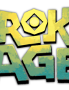 Broken Age out now