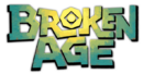 Broken Age out now