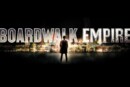 (Re)visit Boardwalk Empire thanks to the Series Collection