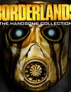 Borderlands: The Handsome Collection – Review