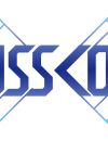Last 5 days for CrossCode’s Indiegogo campaign