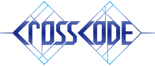 Last 5 days for CrossCode’s Indiegogo campaign