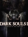 Dark Souls II: Scholar of the First Sin – Review