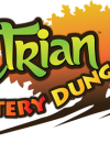 Etrian Mystery Dungeon arrives in Fall 2015